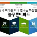 우민쇼핑