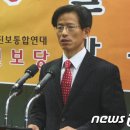 노령경로당 이미지