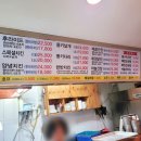 동키치킨 이미지