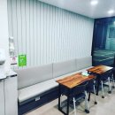 씨티엠셀프세차장 이미지