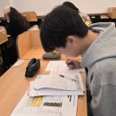 부개여자고등학교 이미지