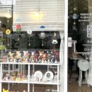 [수원 전사지공방] 영통동 성실그림공방 전사지크레용 원데이클래스 체험 후기