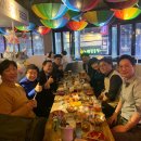 원우공인중개사사무소 이미지