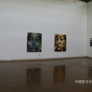 리각미술관 이미지