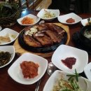 하동정 - 군포시 | 하동정