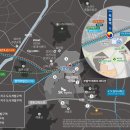 부발역 앞 이미지