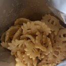 국시본가 중동점 이미지