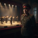 "영화, 음악으로 만나다" | 북한을 배경으로 한 음악의 힘? 영화 신의악단 관람평과 출연진 솔직 후기