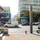 삼성도담약국 네이버블로그