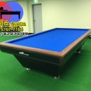헐리우드당구클럽 이미지
