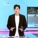 한강법률사무소