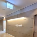 광주연세요양병원 이미지