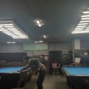 남양당구클럽 네이버블로그