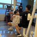 (주)바디로 이미지