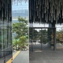 카메라영상 박물관 | 오디오 박물관 오디움(Audeum) 방문 후기
