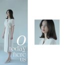 오늘 여기 이미지