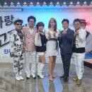 아랑푸드 이미지