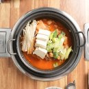 서윤식당