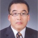 금강메탈(주) 이미지