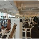 계산새로 65번길 이미지