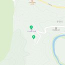 매월건강사우나 | 충주 수안보 온천 [수안보파크호텔 노천온천사우나] 1박2일 촬영지