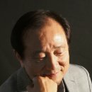 선인방 이미지