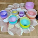 보현사 주차장입구 | 강릉 보현사 ⛩️ 1박 2일 휴식&amp;체험형 템플스테이 후기