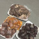순대에반하다 순대 트럭차 내돈내산 후기