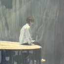 또만나 이미지