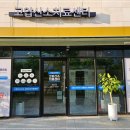 싸인플러스 이미지