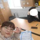 연제구 정신건강복지센터 이미지