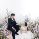 루미에스튜디오 웨딩촬영 후기!