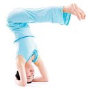 본 한방병원 이미지