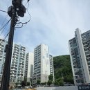 화진금봉타운3차 네이버블로그