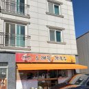 오래뜰칼국수