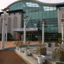 대청문화전시관 이미지