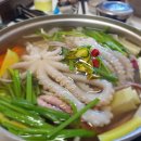 보성아라낙지 이미지