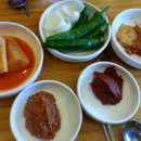 통큰소머리국밥 이미지