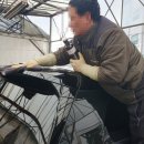 스포렉스 세차장 이미지