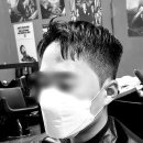 홀맨즈헤어