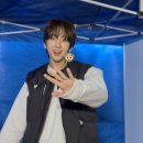 릴리즈 | 에투메 늦은 릴리즈 후기