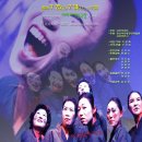 정선아라리기획 이미지