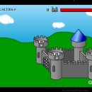 유어캐슬 이미지