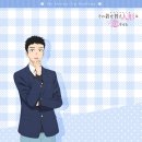 CM 이미지