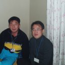 신현주피아노