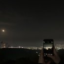 연제구-009 네이버블로그