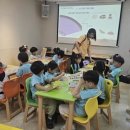 고양가와지볍씨박물관 이미지