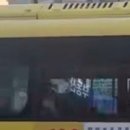 스카이컨벤션웨딩(주) 이미지