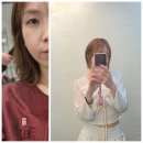 비아이티 | 스타필드 하남 미용실 빗경 X 비아이티살롱 윈터단발