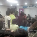 도봉-도봉-서울도봉-2353 이미지